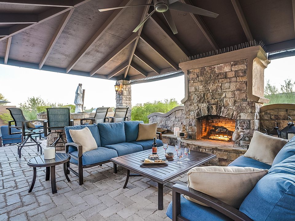 1st image of 41716 N La Cantera Dr