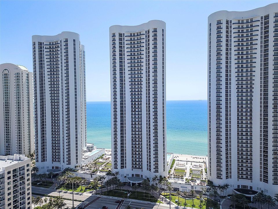 1st image of 16001 Collins Avenue #2001
