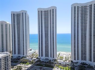 16001 Collins Ave APT 2001, Sunny Isles Beach, FL 33160
