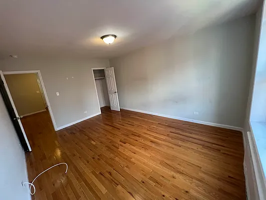 Rented by Sterea Agency | media 12