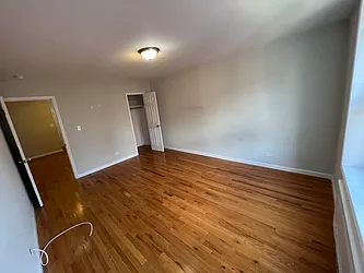 Rented by Sterea Agency