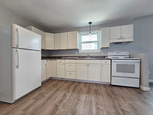 120 North St, 120 North St #1, Burlington, VT 05401