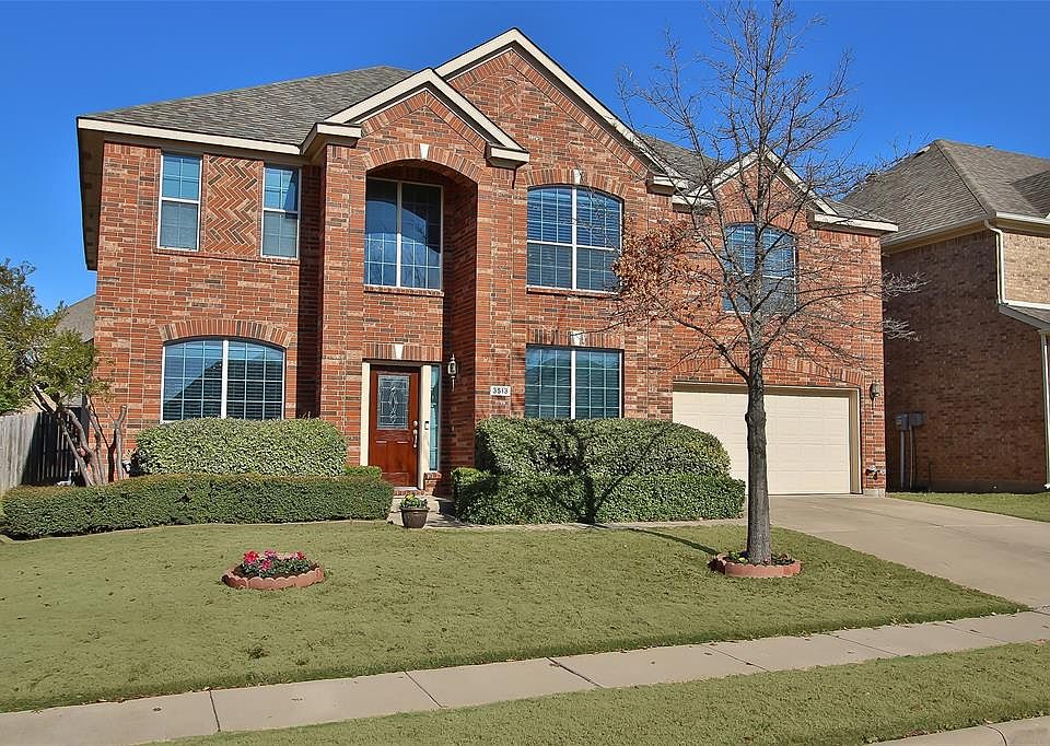 1st image of 3513 Delaney Dr