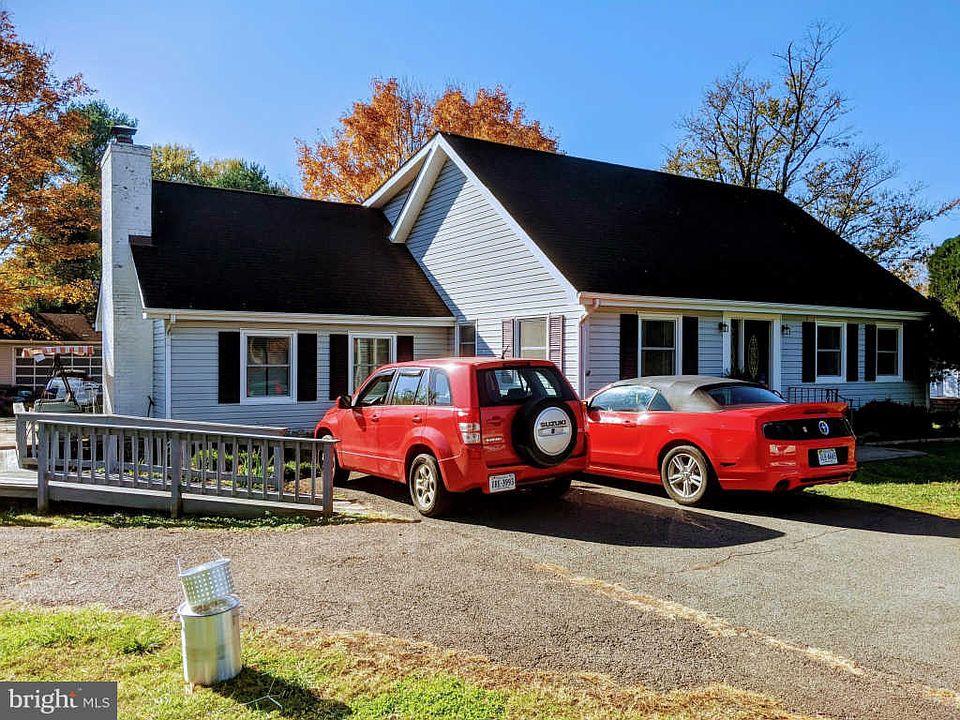 1st image of 19536 Williams Dr