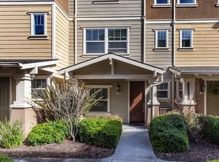 428 San Eduardo Ter, Sunnyvale, CA 94085