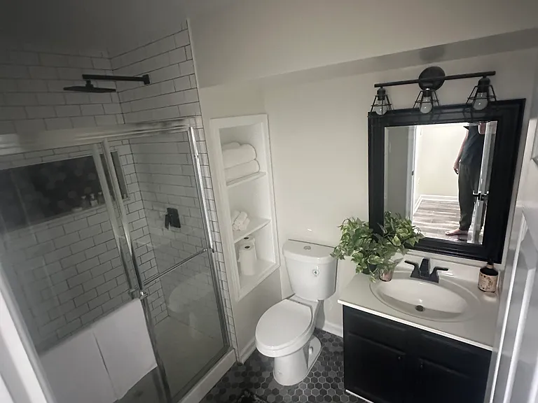 307 Ebaugh Dr SE — Photo 10