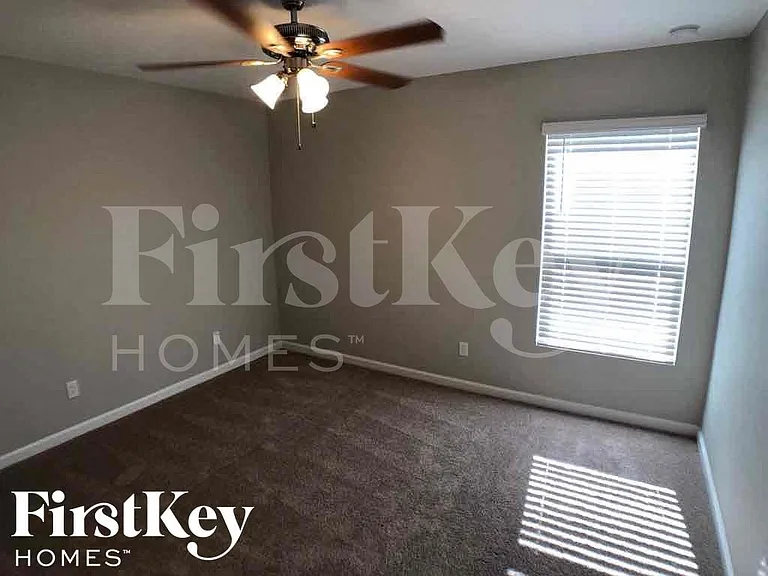 4162 SW Muncie St — Photo 10