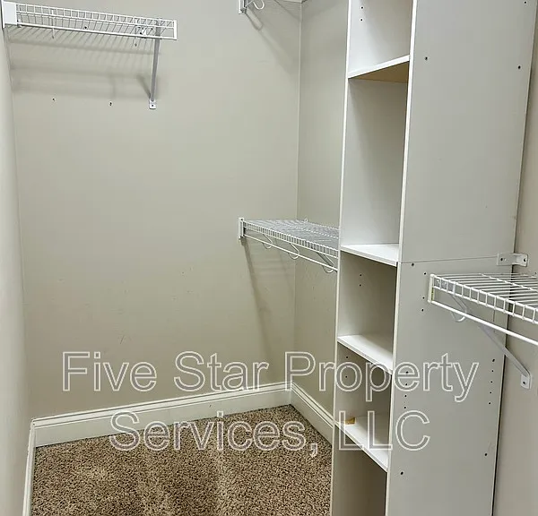 1420 School House Ln — Photo 21