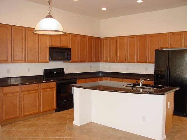 1st image of 6229 S MOCCASIN Terrace