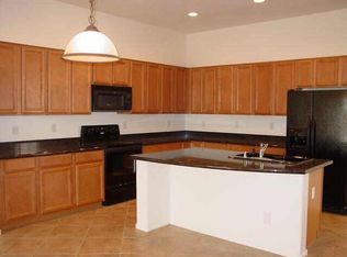 6229 S Moccasin Ter, Gilbert, AZ 85297