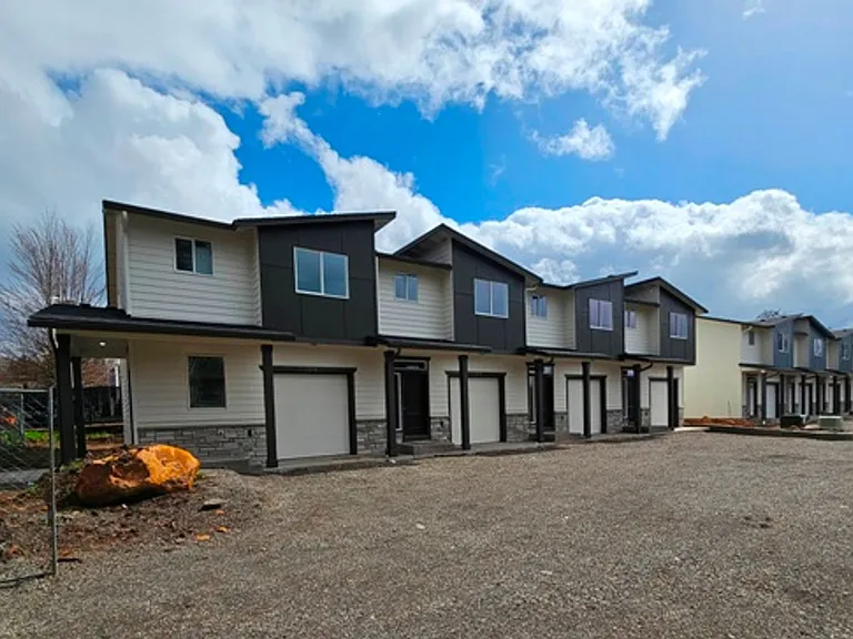 1250 Baxter Rd SE — Photo 22
