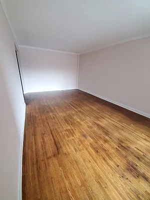 Rented by Empire Deeds LLC  | media 7