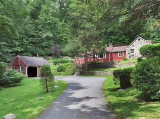 31 Cannon Rd, Carmel, NY 10512