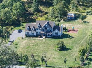 143 Kosciuszko Rd, Whitehouse Station, NJ 08889