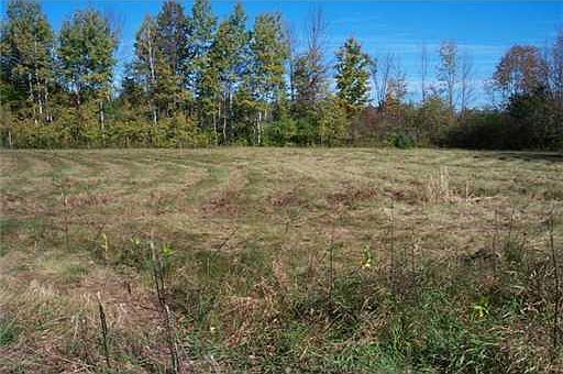 2nd image of Lot 35 Woodpecker Lane