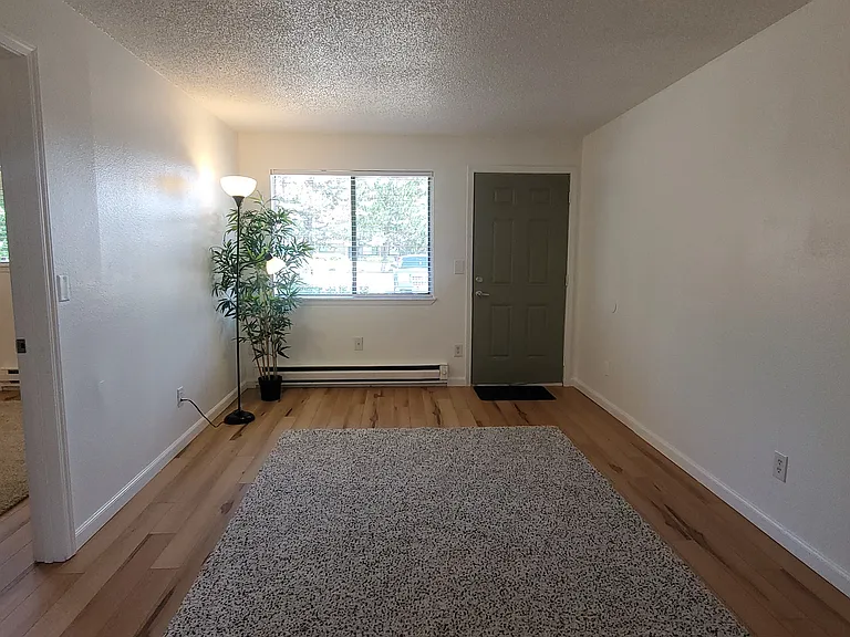 Rainier Terrace — Photo 6