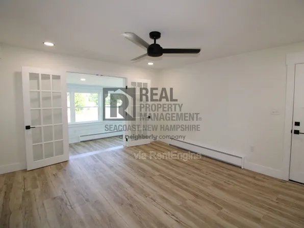 253 1st Nh Tpke Unit 4, Northwood, NH 03261