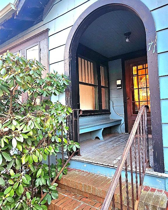 71 Prospect St, Binghamton, NY 13905 Zillow