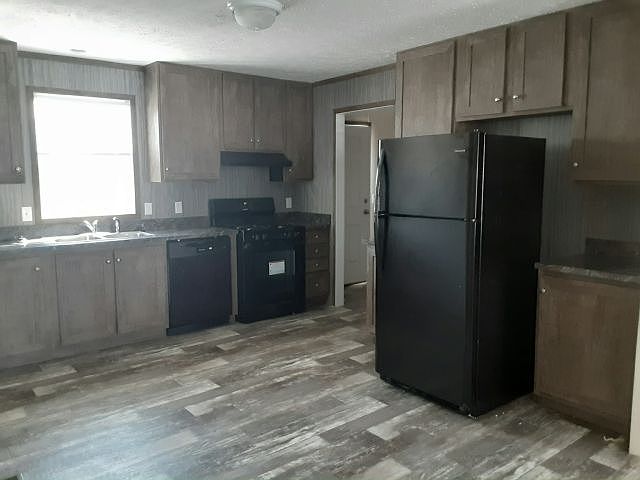 1st image of 11345 5th St NE #334