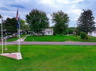 202 N Boder St, Troy, KS 66087