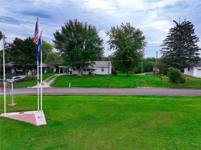 202 N Boder St, Troy, KS, 66087
