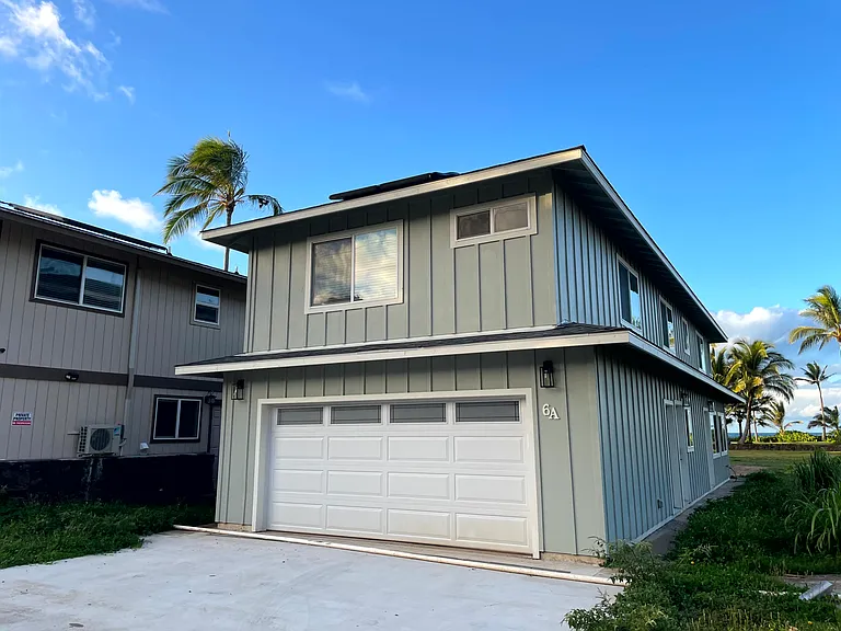 54-337 Kamehameha Hwy #6AU — Photo 13