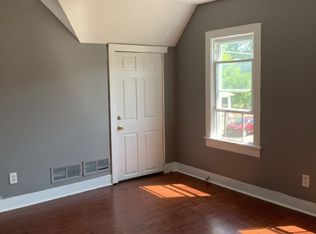 835 Clifford Ave #UP, Rochester, NY 14621