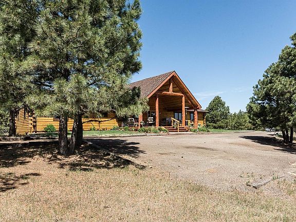 3rd image of 5550 County Road 124