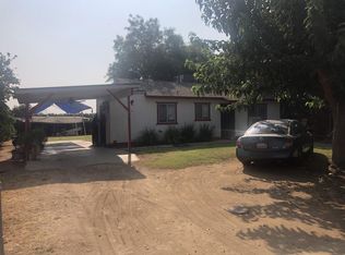 9066 S Englehart Ave, Reedley, CA 93654