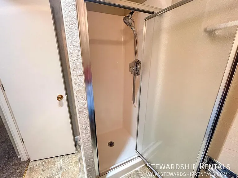 1161 Mill St #2 — Photo 15