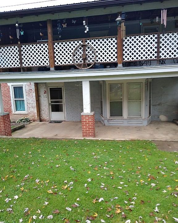 2nd image of 436 Grist Mill Rd
