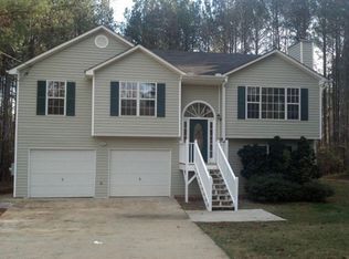 742 Bar J Rd, Temple, GA 30179