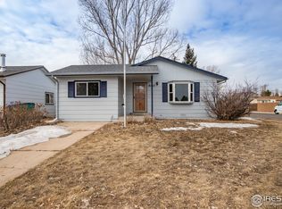 8613 3rd St, Wellington, CO 80549