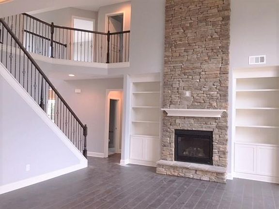 5th image of 12200 Fredericksburg Blvd Lot 71