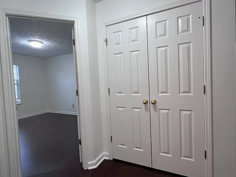 6540 Amherst Way — Photo 28