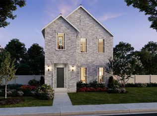 1042 Featherglass Ln, Allen, TX 75013