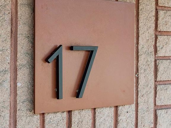 3rd image of 17 Hillside Drive