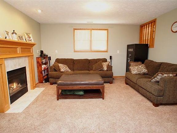 4th image of 3116 Wildbriar Ln