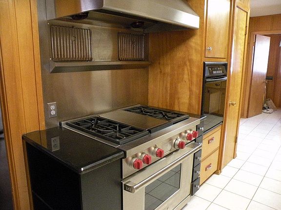 3rd image of 509 N 14th St