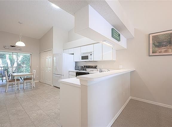 5th image of 3930 Leeward Passage Ct APT 203