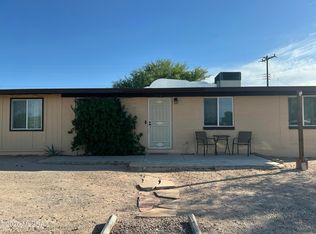 741 W Calle Aragon, Tucson, AZ 85756