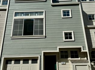 979 Pinto Palm Ter APT 4, Sunnyvale, CA 94087