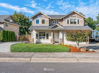 21214 SE 268th St, Maple Valley, WA 98038