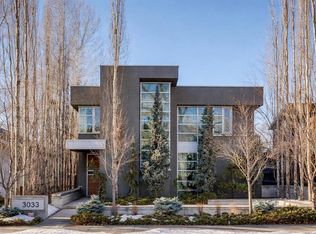 3033 E 1st St SW, Calgary, AB T2S 1P7