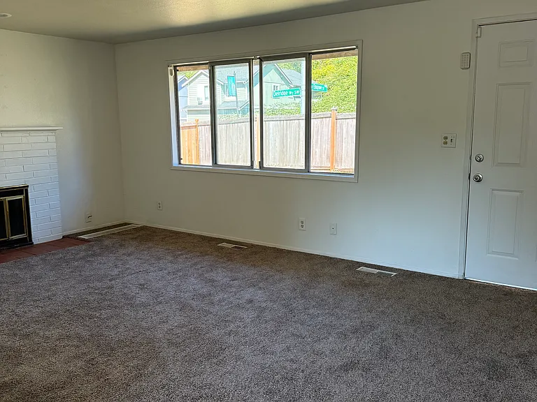 8103 Delridge Way SW #A — Photo 11