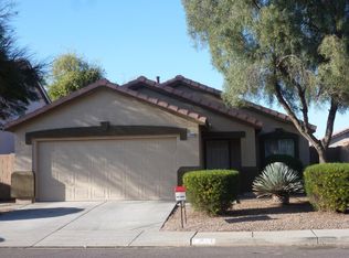 2306 E Hawken Way, Chandler, AZ 85286