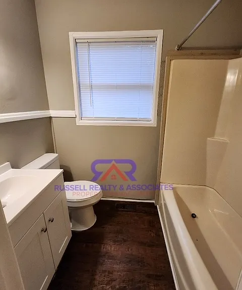 2500 Tempest Dr SW — Photo 7