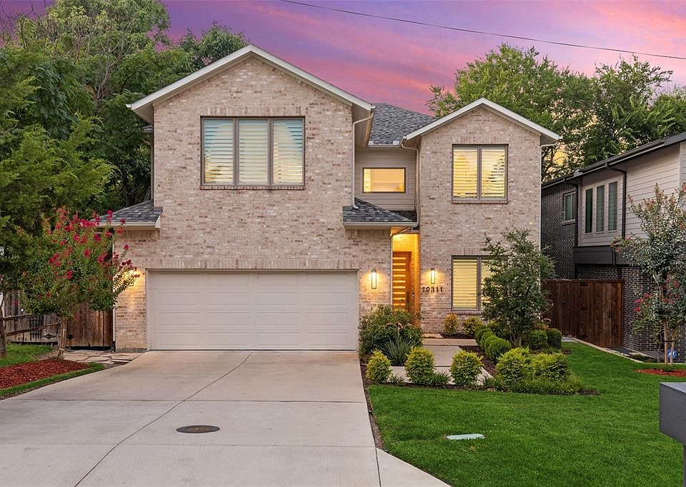 1st image of 10311 Bel Aire Dr
