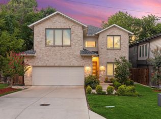 10311 Bel Aire Dr, Dallas, TX 75218