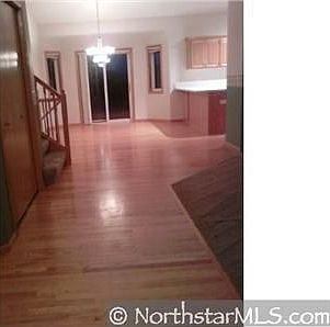4th image of 12427 Cherrywood Ct